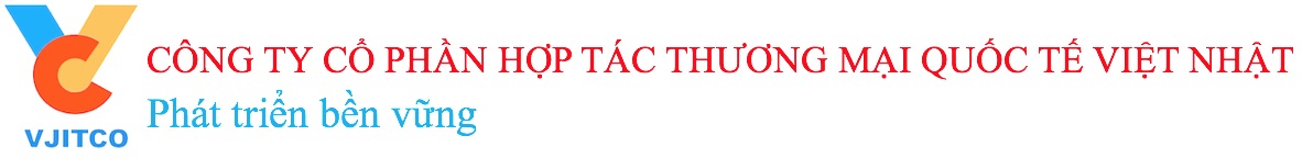 Vjitco logo