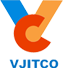 Vjitco.com.vn
