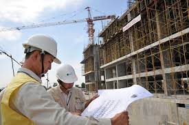 THÔNG BÁO TUYỂN CHỌN KỸ SƯ XÂY DỰNG